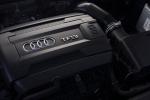 Audi TT Coupe 2.0 TFSI Quattro 2015 года (AU)